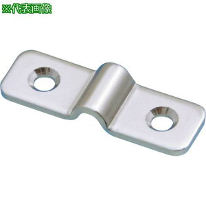 { `F[z_[(Œp) Kp`F[4-Bki:A2174ly3165058:0z[ʓrς][fO][Xs]