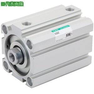 ��CKD �X�[�p�[�R���p�N�g�V�����_ ���a40 20mm�k�i��:SSD24020�l�y3166263:0�z[�����ʓr���ς�][�f�O���][�X�����s��]