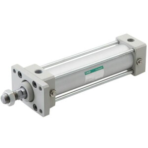 ��CKD �Z���b�N�X�V�����_ ���a50 75mm�k�i��:SCA2FA50B75T0HD�l�y3166384:0�z[�����ʓr���ς�][�f�O���][�X�����s��]