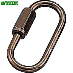 { OLb`(~j`F[p)(uY)ki:A457ly3166605:0z[ʓrς][fO][Xs]