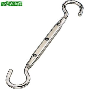 �����{ �p�^�[���o�b�N��(�v�[���p) �P�q�a3���k�i��:A1251�l�y3166606:0�z[�����ʓr���ς�][�f�O���][�X�����s��]