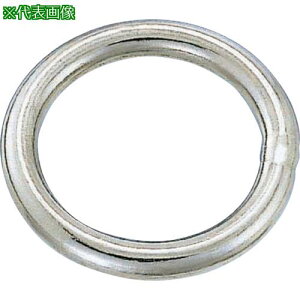 �����{ �X�e�����X �ۃ����N ���a8mm���a60mm�k�i��:A1320�l�y3166609:0�z[�����ʓr���ς�][�f�O���][�X�����s��]