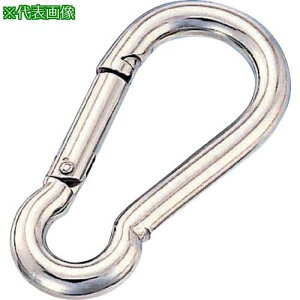 { `F[pp[c XibvtbNB^ a4mm 40mmki:A2605ly3166610:0z[ʓrς][fO][Xs]