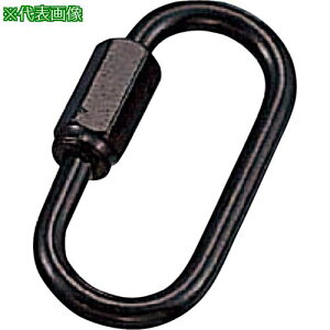 { OLb`(~j`F[p)(ubN)ki:A456ly3166619:0z[ʓrς][fO][Xs]