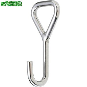 { C[tbNBF^ S70mmki:A1913ly3166644:0z[ʓrς][fO][Xs]