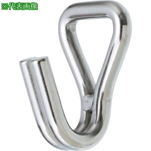 { C[tbNBFT^ S55mm×26mmki:A2496ly3166675:0z[ʓrς][fO][Xs]