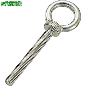 { ΕtOAC{g(~lW)() PaM-4 P40mmki:A537ly3166677:0z[ʓrς][fO][Xs]