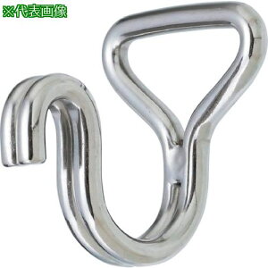 { C[tbNBFTN^ S65mm×47mmki:A2500ly3166693:0z[ʓrς][fO][Xs]