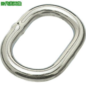 �����{ �ȉ~�����N ���a6mm����31mm�k�i��:A1882�l�y3166696:0�z[�����ʓr���ς�][�f�O���][�X�����s��]