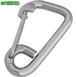 { L^tbN a8mmki:A130ly3166711:0z[ʓrς][fO][Xs]