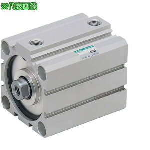 ��CKD �X�[�p�[�R���p�N�g�V�����_ ���a63 25mm�k�i��:SSD26325�l�y3167872:0�z[�����ʓr���ς�][�f�O���][�X�����s��]