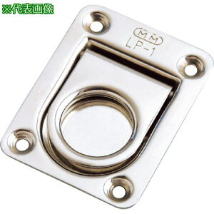 { Ov 56mm×66mmki:A2066ly3168188:0z[ʓrς][fO][Xs]