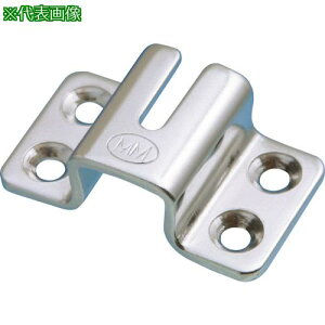 { `F[z_[(Ep) Kp`F[4-Bki:A2173ly3168236:0z[ʓrς][fO][Xs]