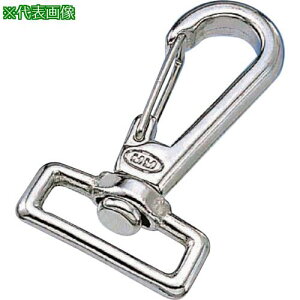 { `F[pp[c XCxxgtbN 63mm W1:31mmki:A1531ly3168250:0z[ʓrς][fO][Xs]