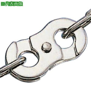 { `F[WCg 5~6`F[pki:A282ly3168279:0z[ʓrς][fO][Xs]