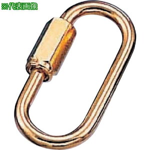 { OLb`(~j`F[p)(S[h)ki:A455ly3168288:0z[ʓrς][fO][Xs]