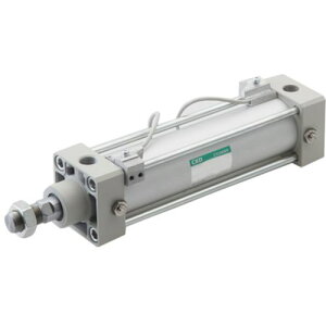 ��CKD �Z���b�N�X�V�����_ ���a50 300mm�k�i��:SCA20050B300T2H3D�l�y3169608:0�z[�����ʓr���ς�][�f�O���][�X�����s��]