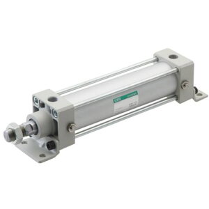 ��CKD �Z���b�N�X�V�����_ ���a63 400mm�k�i��:SCA2LB63B400T2HD�l�y3169610:0�z[�����ʓr���ς�][�f�O���][�X�����s��]