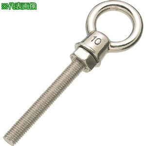 { K^OAC{g(~lW) PaM-12ki:A1709ly3169781:0z[ʓrς][fO][Xs]