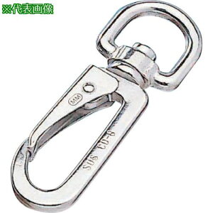 { iXJXibvCD^(N[Y^Cv) 96mmki:A659ly3169808:0z[ʓrς][fO][Xs]