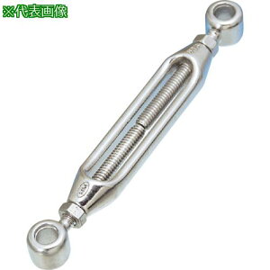 { g^[obN(A&A) Pqa2ki:A1539ly3169832:0z[ʓrς][fO][Xs]