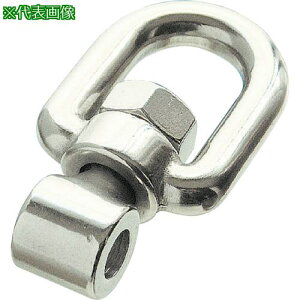 { WCgXCx a6.5mmki:A1432ly3169843:0z[ʓrς][fO][Xs]