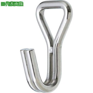 { C[tbNBFT^ S71mm×26mmki:A2497ly3169867:0z[ʓrς][fO][Xs]