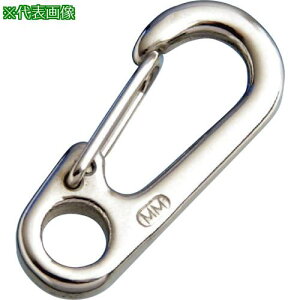 { ~jNbv 45mmki:A2430ly3169871:0z[ʓrς][fO][Xs]