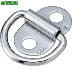 { OhtbN(TFB) 34mm×20mmki:A2011ly3169873:0z[ʓrς][fO][Xs]