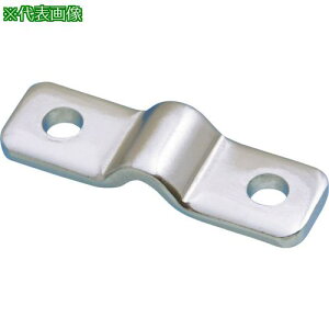 { `F[z_[(Œp) Kp`F[6-Bki:A2178ly3171347:0z[ʓrς][fO][Xs]