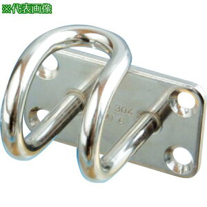 { C[v[gtbN a6mmki:A2087ly3171356:0z[ʓrς][fO][Xs]