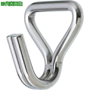 { C[tbNBFT^ S55mm×46mmki:A2498ly3171376:0z[ʓrς][fO][Xs]