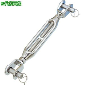 { g^[obN(J&J) Pqa25Ёki:A1737ly3171432:0z[ʓrς][fO][Xs]