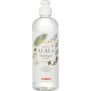 Iwatani A Hp Lb`n[uGR 300ml{gki:AKH30090ly3172566:0z[Xs]