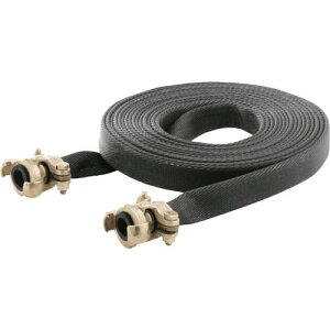 KARCHER hCACXuX^[pANZT[ GAz[X 10M(6.390-284.0)ki:6.390284.0ly3172567:0z[@lEƏ][][Xs]