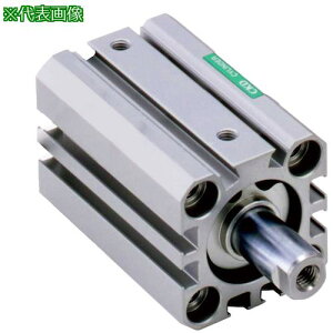 ��CKD �X�[�p�[�R���p�N�g�V�����_ ���a20 20mm�k�i��:SSD22020�l�y3172617:0�z[�����ʓr���ς�][�f�O���][�X�����s��]