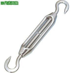 { XeX g^[obN(tbN&tbN)SUS316 Pqa15Ёki:A2281ly3172905:0z[ʓrς][fO][Xs]