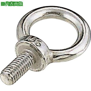 { AC{g()(~lW) PaM-5ki:A536ly3172935:0z[ʓrς][fO][Xs]