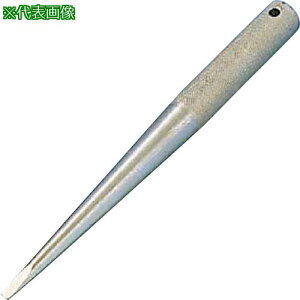 { XpCL S400mmki:A1084ly3172943:0z[ʓrς][fO][Xs]