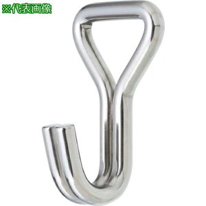 { C[tbNBFT^ S100mm×46mmki:A2531ly3172946:0z[ʓrς][fO][Xs]