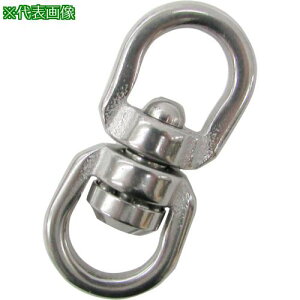 { xAOXCxki:A2687ly3172957:0z[ʓrς][fO][Xs]