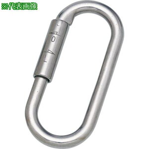 { `F[pp[c NCbNbNLb` (Jri^Cv)ki:A2604ly3172962:0z[ʓrς][fO][Xs]