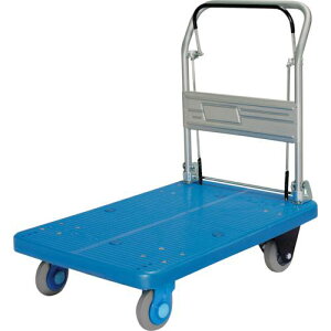 Jic[ É[[R]]v300hu[Lt܂ݎ(Cg)ki:PLA300DXDBLly3174057:0z[ʓrς][@lEƏ][][Xs]