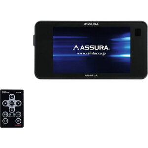 CELLSTAR Z[teB[_[ki:AR47LAly3174062:0z[ʓrς][@lEƏ][O][Xs]