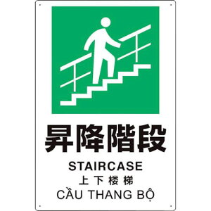 jbg vX`bN팸W ~Kiki:36410ly3174075:0z[Xs]