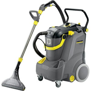 ��KARCHER �J�[�y�b�g�����X�N���[�i�[ Puzzi 30/4�k�i��:1.101127.0�l�y3174101:0�z[�@�l�E���Ə�����][������][�X�����s��]