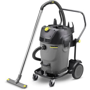 ��KARCHER �������p�N���[�i�[ NT 65/2 Tact2 Tc(1.667-199.0)�k�i��:1.667199.0�l�y3174103:0�z[�@�l�E���Ə�����][������][�X�����s��]