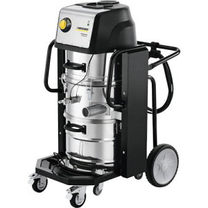 ��KARCHER �Y�Ɨp�o�L���[���N���[�i�[ IVC 60/30 Tact2 (60Hz)(1.576-112.0)�k�i��:1.576112.0�l�y3174104:0�z[�@�l�E���Ə�����][������][�X�����s��]