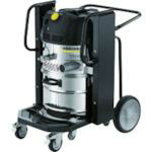 ��KARCHER �Y�Ɨp�o�L���[���N���[�i�[ IVC 60/24-2 Tact2(1.576-108.0)�k�i��:1.576108.0�l�y3174107:0�z[�@�l�E���Ə�����][������][�X�����s��]