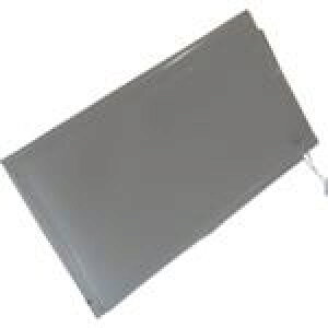 ��KARCHER �o�L���[���N���[�i�[�p�A�N�Z�T���[ �A�N�Z�T���[���[��(6.277-454.0)�k�i��:6.277454.0�l�y3174163:0�z[�����ʓr���ς�][�@�l�E���Ə�����][�O����][�X�����s��]